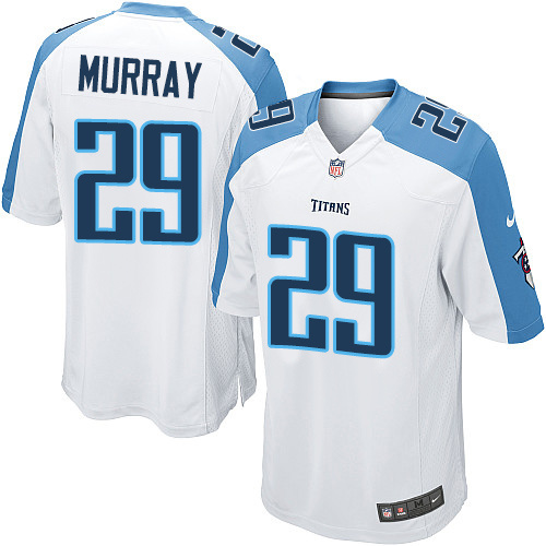 Tennessee Titans kids jerseys-021